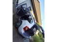 KIA CARENS 2009/7 - 3