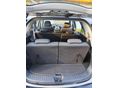 KIA CARENS 2009/7 - 4