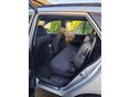 KIA CARENS 2009/7 - 5
