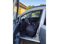KIA CARENS 2009/7 - 6