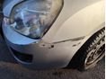 KIA CARENS 2009/7 - 7