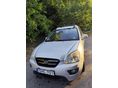 KIA CARENS 2.0 CRDi EX (Automata)