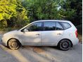 KIA CARENS 2009/7 - 2