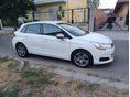 CITROEN C4 2014/5 - 2