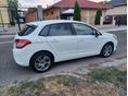 CITROEN C4 2014/5 - 3
