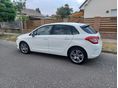 CITROEN C4 2014/5 - 4