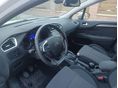 CITROEN C4 2014/5 - 5