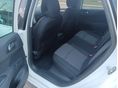 CITROEN C4 2014/5 - 6