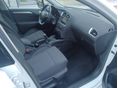 CITROEN C4 2014/5 - 7