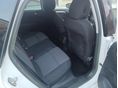CITROEN C4 2014/5 - 8