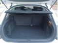CITROEN C4 2014/5 - 9