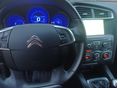 CITROEN C4 2014/5 - 10