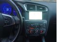 CITROEN C4 2014/5 - 11