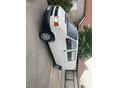 VOLKSWAGEN TRANSPORTER T4 1.9 7DB 1H2 9