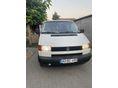 VOLKSWAGEN TRANSPORTER T4 2000/12 - 4