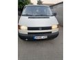 VOLKSWAGEN TRANSPORTER T4 2000/12 - 5