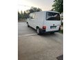 VOLKSWAGEN TRANSPORTER T4 2000/12 - 6