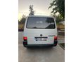 VOLKSWAGEN TRANSPORTER T4 2000/12 - 7
