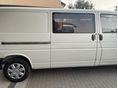 VOLKSWAGEN TRANSPORTER T4 2000/12 - 8