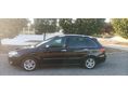 FIAT CROMA 2011/6 - 2