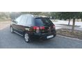 FIAT CROMA 2011/6 - 3