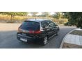 FIAT CROMA 2011/6 - 4
