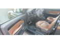 FIAT CROMA 2011/6 - 5