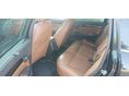FIAT CROMA 2011/6 - 6