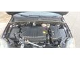 FIAT CROMA 2011/6 - 7