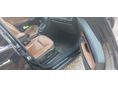 FIAT CROMA 2011/6 - 8
