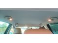 FIAT CROMA 2011/6 - 9