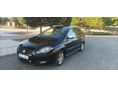 FIAT CROMA 1.9 Multijet 16V DPF Emotion