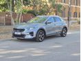 KIA XCEED 1.6 GDI PHEV X-Gold DCT