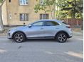 KIA XCEED 2022/5 - 2