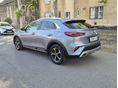 KIA XCEED 2022/5 - 3