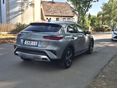 KIA XCEED 2022/5 - 4