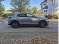 KIA XCEED 2022/5 - 5