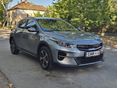 KIA XCEED 2022/5 - 6