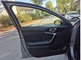 KIA XCEED 2022/5 - 7