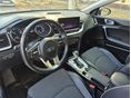 KIA XCEED 2022/5 - 8