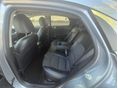 KIA XCEED 2022/5 - 10