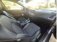 KIA XCEED 2022/5 - 11