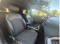 KIA XCEED 2022/5 - 12
