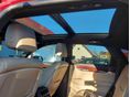 CADILLAC XT5 2017/12 - 2