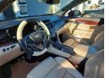 CADILLAC XT5 2017/12 - 3