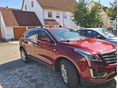 CADILLAC XT5 2017/12 - 4