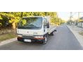 MITSUBISHI CANTER 35 2.8 D S 2950 FB 531
