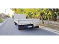 MITSUBISHI CANTER 2001 - 4