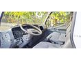 MITSUBISHI CANTER 2001 - 5