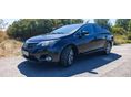 TOYOTA AVENSIS Wagon 2.2 D-4D Sol